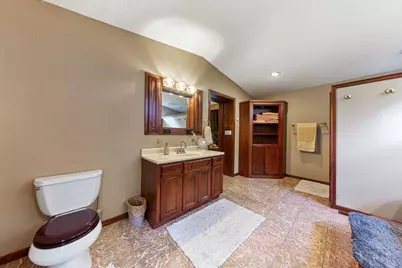 2609 E Main Street, Mankato, MN 56001 - Photo 25