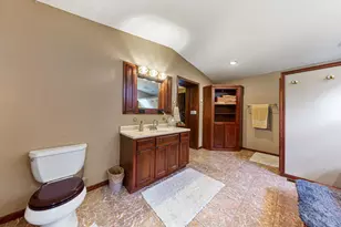 2609 E Main St, Mankato, MN 56001 - Photo 25