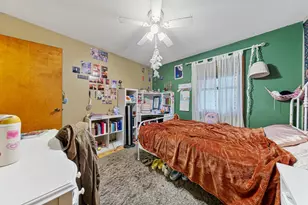 2609 E Main St, Mankato, MN 56001 - Photo 19