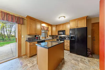 2609 E Main Street, Mankato, MN 56001 - Photo 13