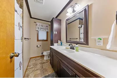 2609 E Main Street, Mankato, MN 56001 - Photo 15