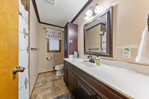 2609 E Main St, Mankato, MN 56001 - Photo 15