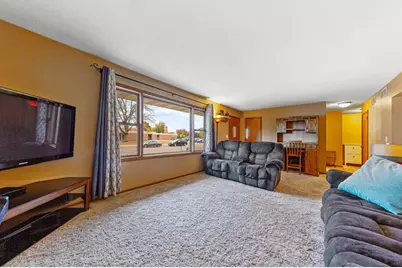 2609 E Main Street, Mankato, MN 56001 - Photo 9