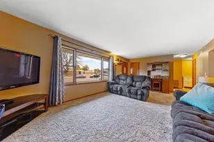 2609 E Main St, Mankato, MN 56001 - Photo 9