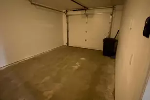 204 W Poplar Ave, Badger, MN 56714 - Photo 9