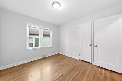 6113 Nicollet Avenue, Minneapolis, MN 55419 - Photo 11