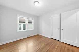 6113 Nicollet Ave, Minneapolis, MN 55419 - Photo 11