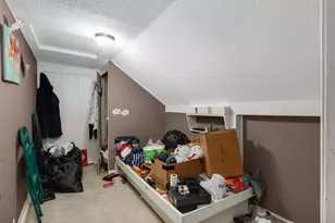 6113 Nicollet Ave, Minneapolis, MN 55419 - Photo 27