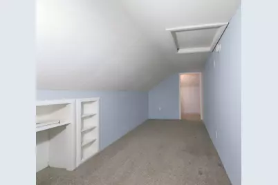 6113 Nicollet Avenue, Minneapolis, MN 55419 - Photo 17