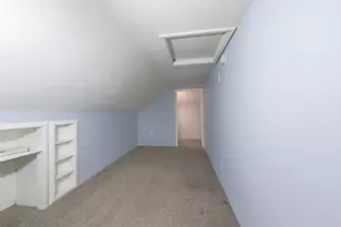 6113 Nicollet Ave, Minneapolis, MN 55419 - Photo 17