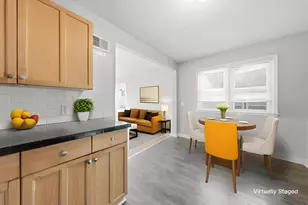 6113 Nicollet Ave, Minneapolis, MN 55419 - Photo 7