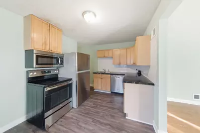 6113 Nicollet Avenue, Minneapolis, MN 55419 - Photo 5