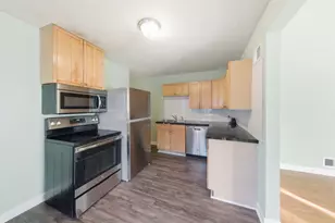 6113 Nicollet Ave, Minneapolis, MN 55419 - Photo 5