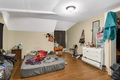 6113 Nicollet Avenue, Minneapolis, MN 55419 - Photo 27