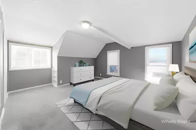 6113 Nicollet Avenue, Minneapolis, MN 55419 - Photo 13