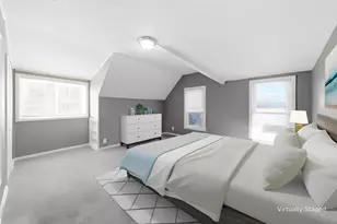 6113 Nicollet Ave, Minneapolis, MN 55419 - Photo 13