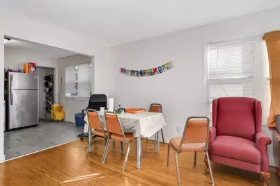 6113 Nicollet Avenue, Minneapolis, MN 55419 - Photo 21