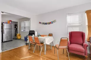 6113 Nicollet Ave, Minneapolis, MN 55419 - Photo 21