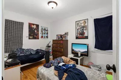 6113 Nicollet Avenue, Minneapolis, MN 55419 - Photo 25