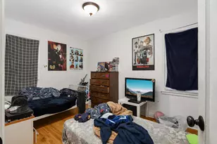 6113 Nicollet Ave, Minneapolis, MN 55419 - Photo 25