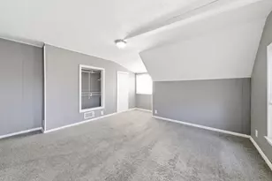 6113 Nicollet Ave, Minneapolis, MN 55419 - Photo 15