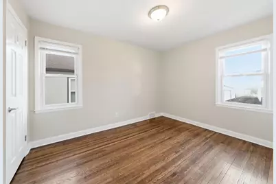 6113 Nicollet Avenue, Minneapolis, MN 55419 - Photo 11