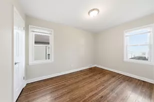 6113 Nicollet Ave, Minneapolis, MN 55419 - Photo 11