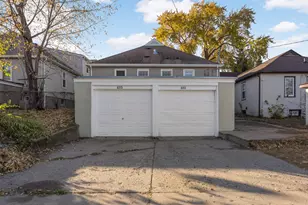 6113 Nicollet Ave, Minneapolis, MN 55419 - Photo 29