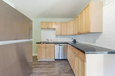 6113 Nicollet Avenue, Minneapolis, MN 55419 - Photo 7