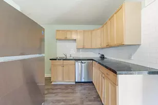 6113 Nicollet Ave, Minneapolis, MN 55419 - Photo 7