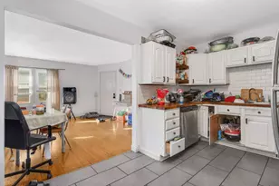 6113 Nicollet Ave, Minneapolis, MN 55419 - Photo 21