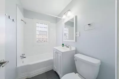 6113 Nicollet Avenue, Minneapolis, MN 55419 - Photo 13