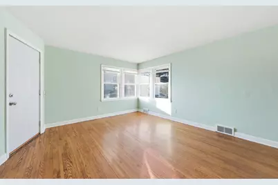 6113 Nicollet Avenue, Minneapolis, MN 55419 - Photo 5