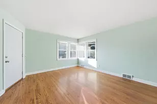 6113 Nicollet Ave, Minneapolis, MN 55419 - Photo 5