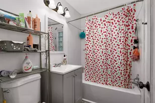 6113 Nicollet Ave, Minneapolis, MN 55419 - Photo 25