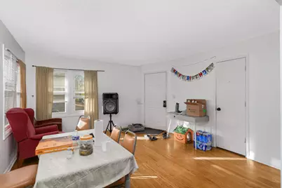 6113 Nicollet Avenue, Minneapolis, MN 55419 - Photo 19