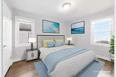 6113 Nicollet Avenue, Minneapolis, MN 55419 - Photo 9