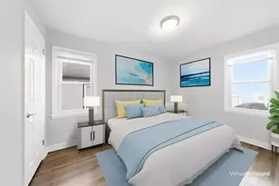 6113 Nicollet Ave, Minneapolis, MN 55419 - Photo 9