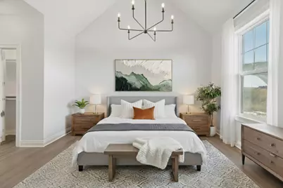 610 Field Point Street, Roberts, WI 54023 - Photo 25