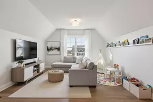 610 Field Point St, Roberts, WI 54023 - Photo 41