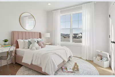 610 Field Point Street, Roberts, WI 54023 - Photo 37