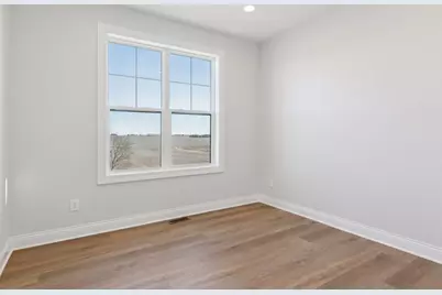 610 Field Point Street, Roberts, WI 54023 - Photo 33