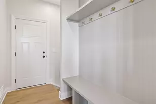 610 Field Point St, Roberts, WI 54023 - Photo 21