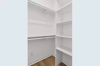 610 Field Point Street, Roberts, WI 54023 - Photo 27