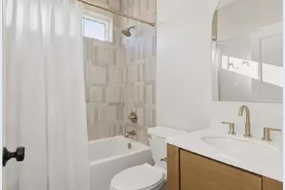 610 Field Point Street, Roberts, WI 54023 - Photo 39