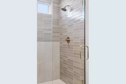 610 Field Point Street, Roberts, WI 54023 - Photo 31