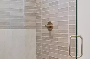 610 Field Point St, Roberts, WI 54023 - Photo 31