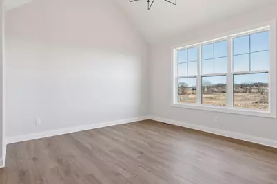 610 Field Point Street, Roberts, WI 54023 - Photo 23