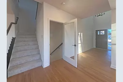 19925 67th Avenue, Corcoran, MN 55340 - Photo 21