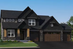 19925 67th Ave, Corcoran, MN 55340 - Photo 1